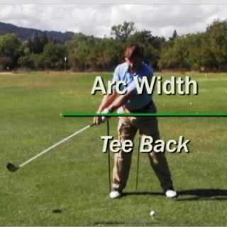 5-keys-arc-width-320
