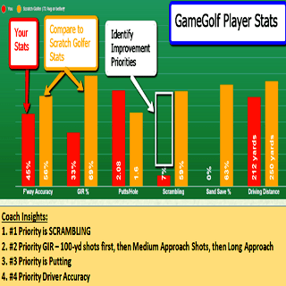 gamegolf-player-stats-320