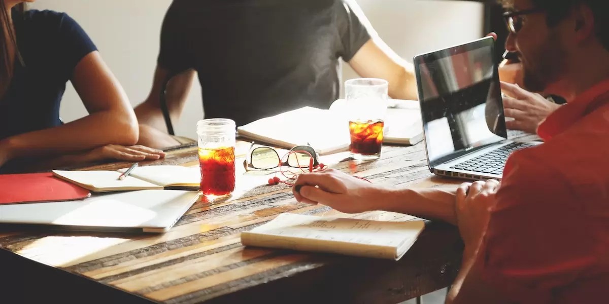 Choosing A Financial Advisor What You Need To Know In 2024 Inovayt