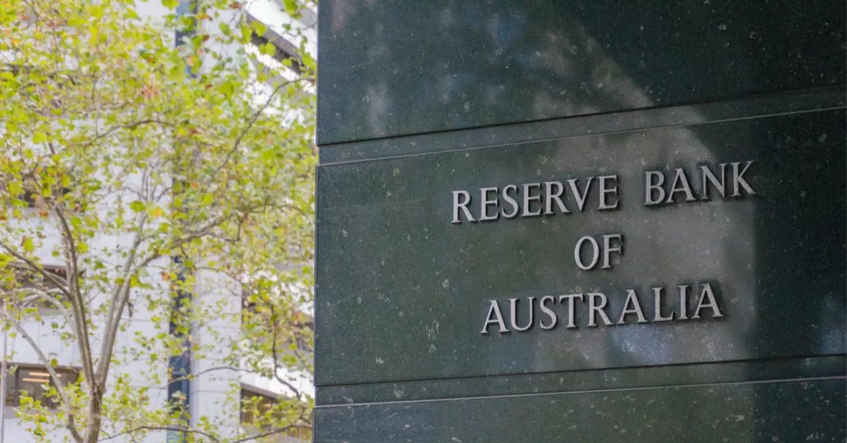 How Do Rising Interest Rates Impact Your Borrowing Capacity? 2024