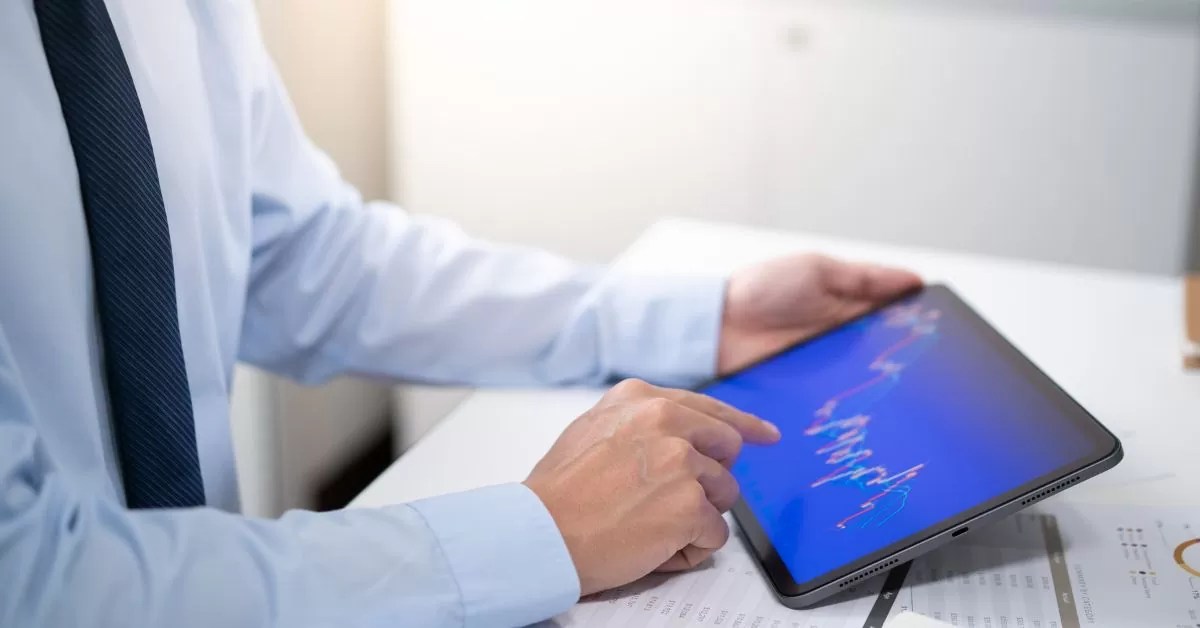 What Is Trade Finance? Your Questions Answered!