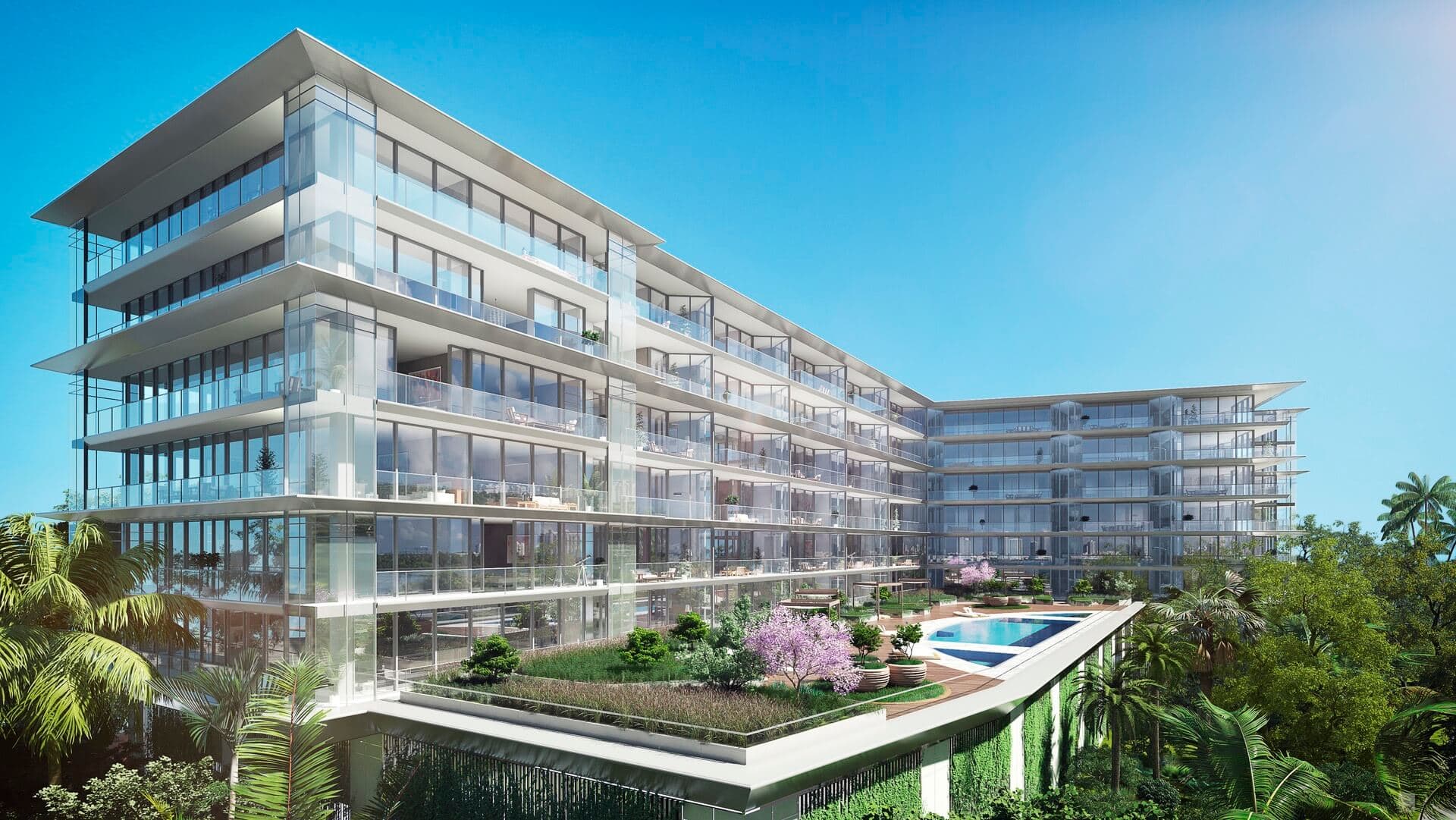 Alton Bay Invest USA