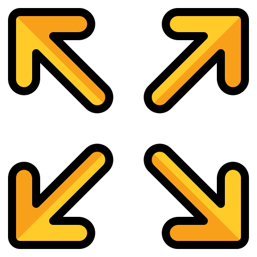 IP Address Lookup Geolocation