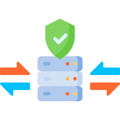 IP Address Lookup Geolocation