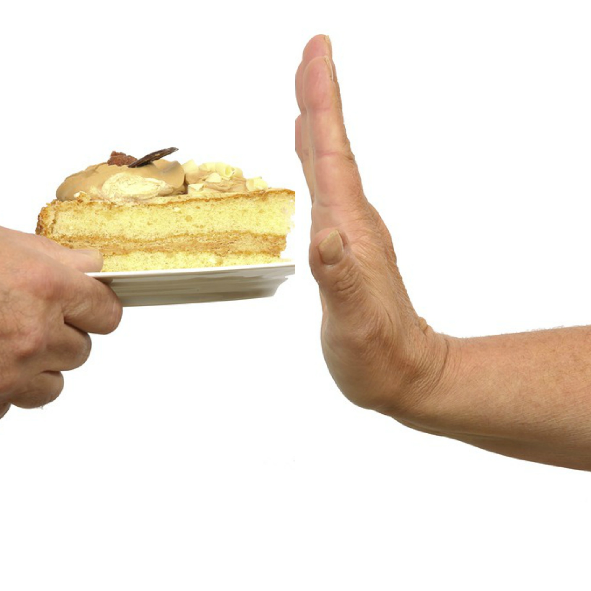 How to Say 'No' Politely in Italian ITALY Magazine