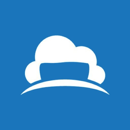 Cloudbeds and Poster POS integration