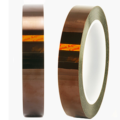 Conductive and nonconductive adhesives Labtech