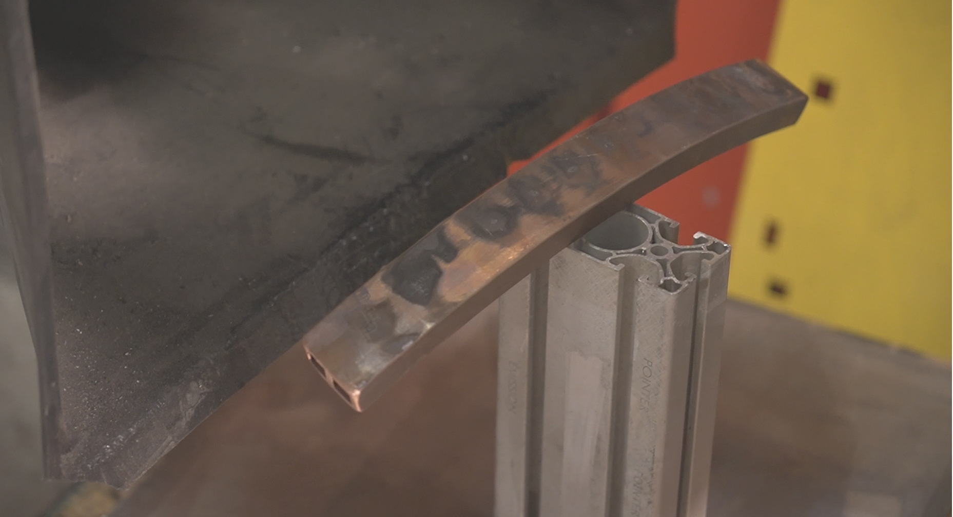 10 Reasons Why Using Laser Cleaning Machine is a Safer Option for Operators Laser Photonics