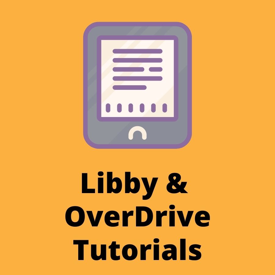 Receive Computer & Device Help Latah County Library District