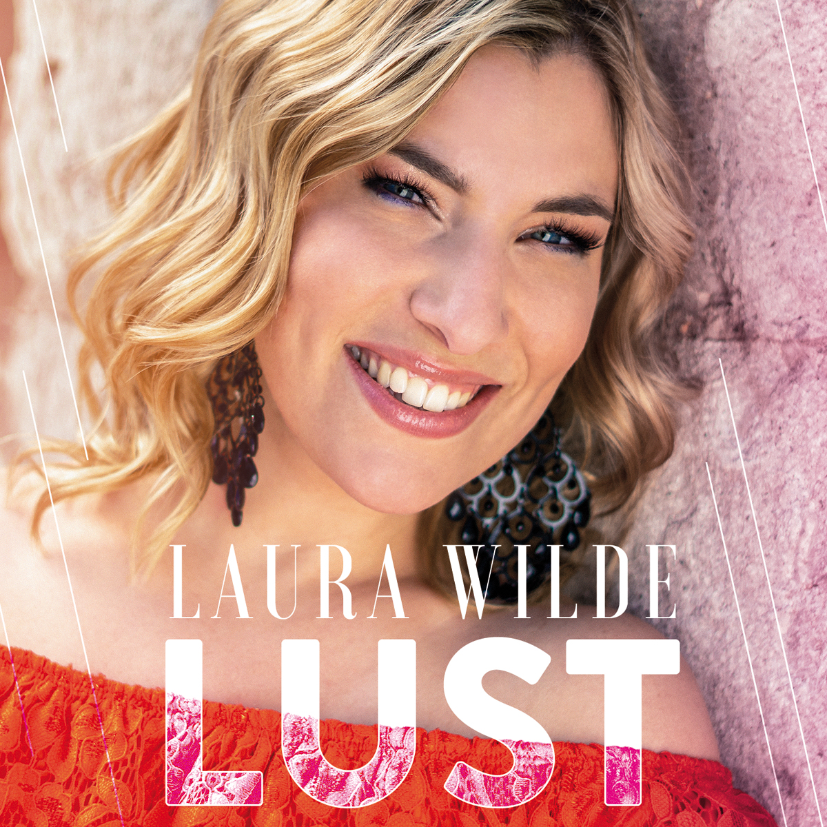 MUSIK Laura Wilde