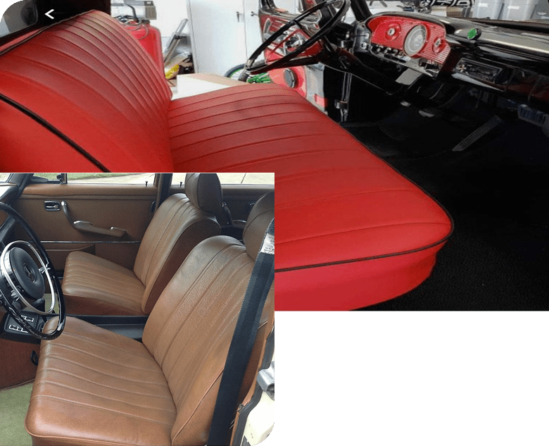 Xpert Upholstery Works Sacramento Just another WordPress site