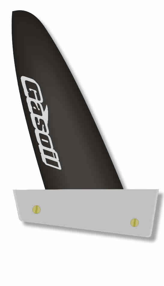 Gasoil Fins Lüderitz Speed Challenge