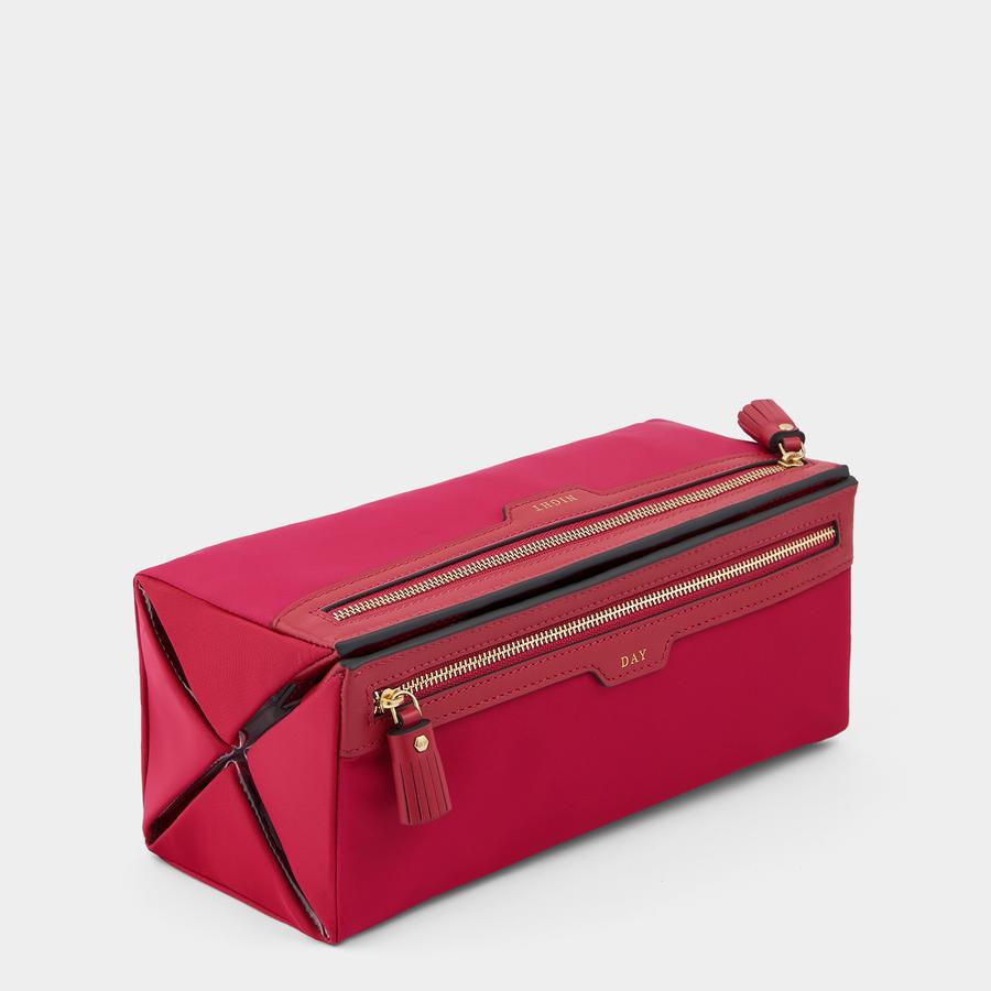10 Best Designer Cosmetic Bags Read This First