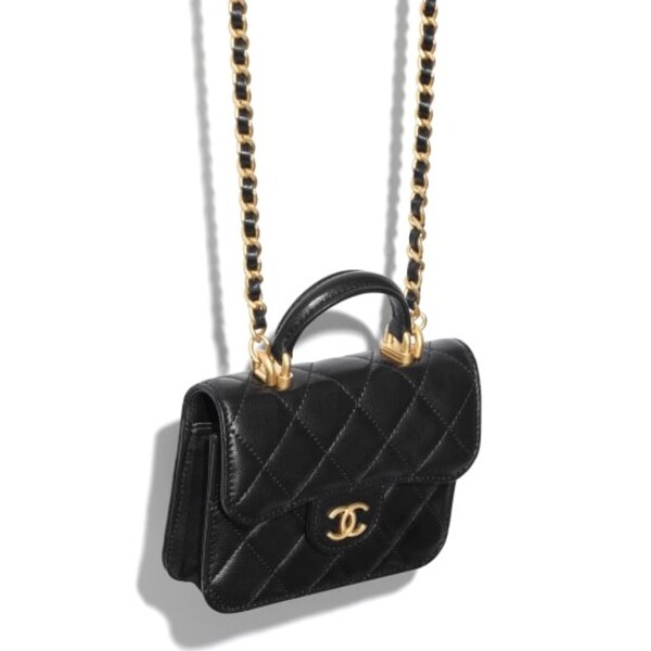 15 Best Designer Mini Bags Read This First