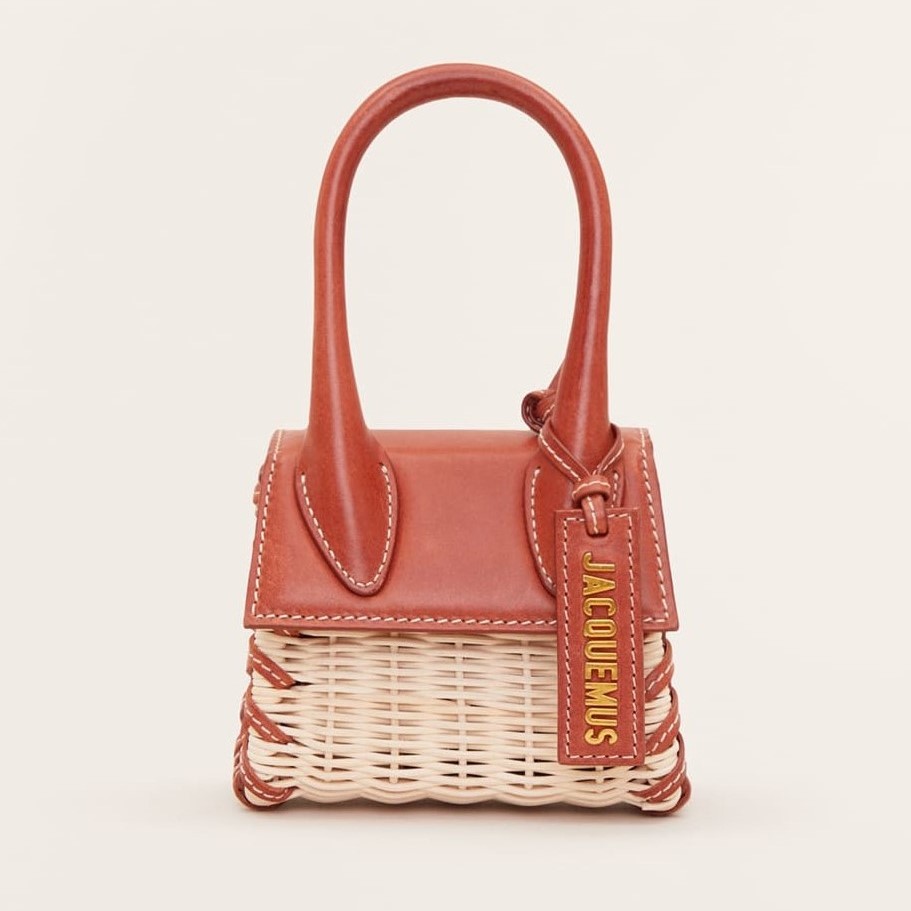 15 Best Designer Mini Bags Read This First