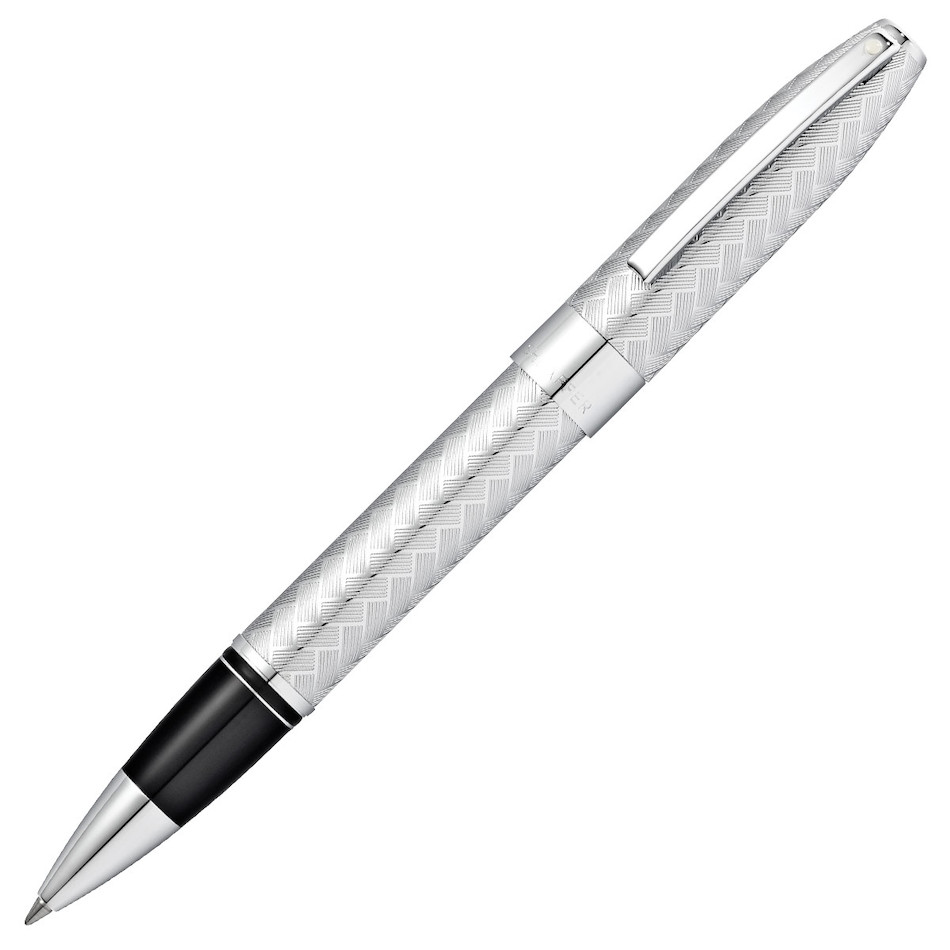 10 Best Luxury Pens Read This First