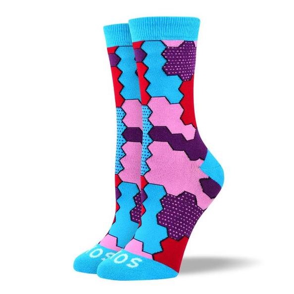 How to Wash Wool Socks Best Guide for 2021