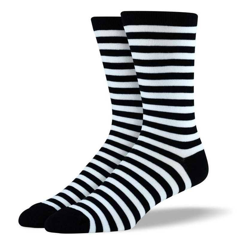 Low Cut vs No Show Socks Best Guide for 2021