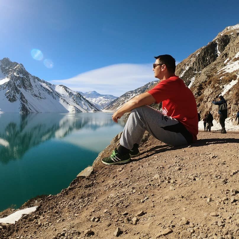 Polyester vs Cotton Socks Best Guide for 2021