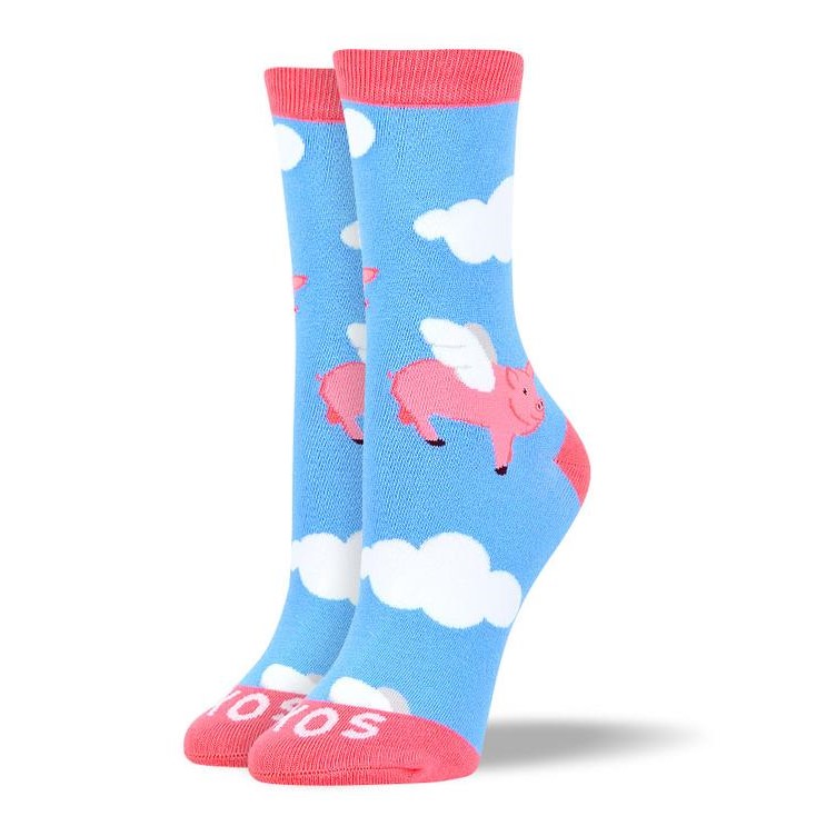 Sock Types & Lengths Best Guide for 2021