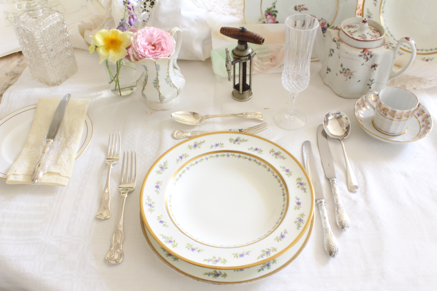 The Left Bank LYDE COURT HEREFORD