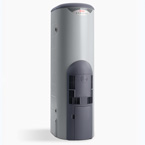 Gas Hot Water Systems.