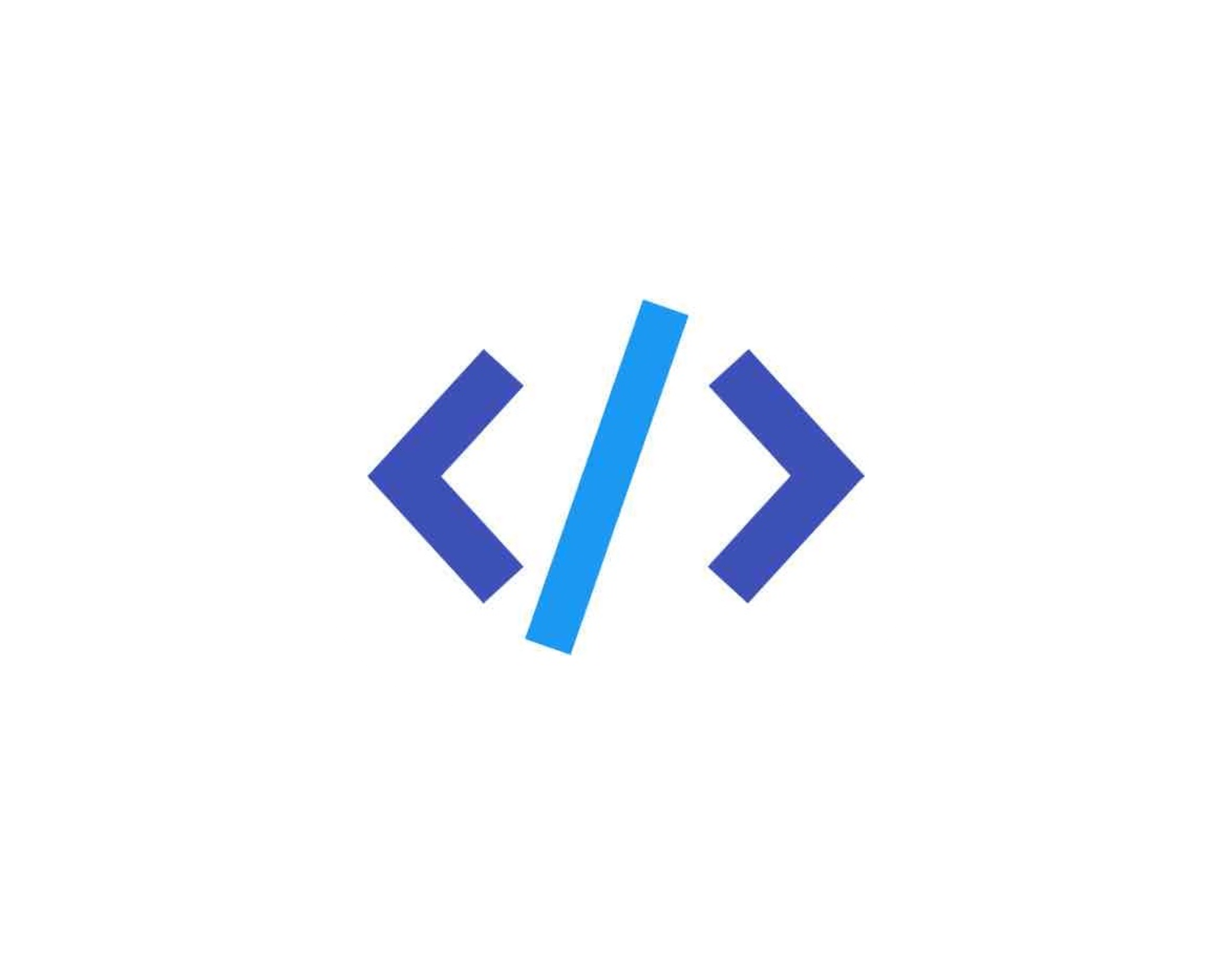 Image Placeholder API dev.me