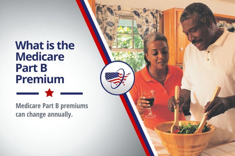 What is the Medicare Part B Premium for 2024? MedicareFAQ