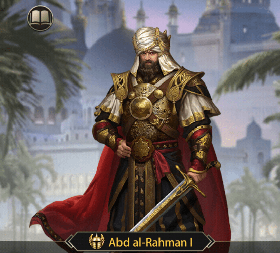 MG Store Evony How to appoint Duty Generals to bring greater gains to