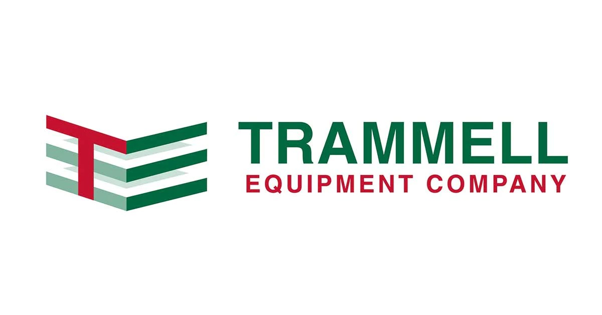 Trammell Equipment Co., Inc. Joins MHEDA MHEDA