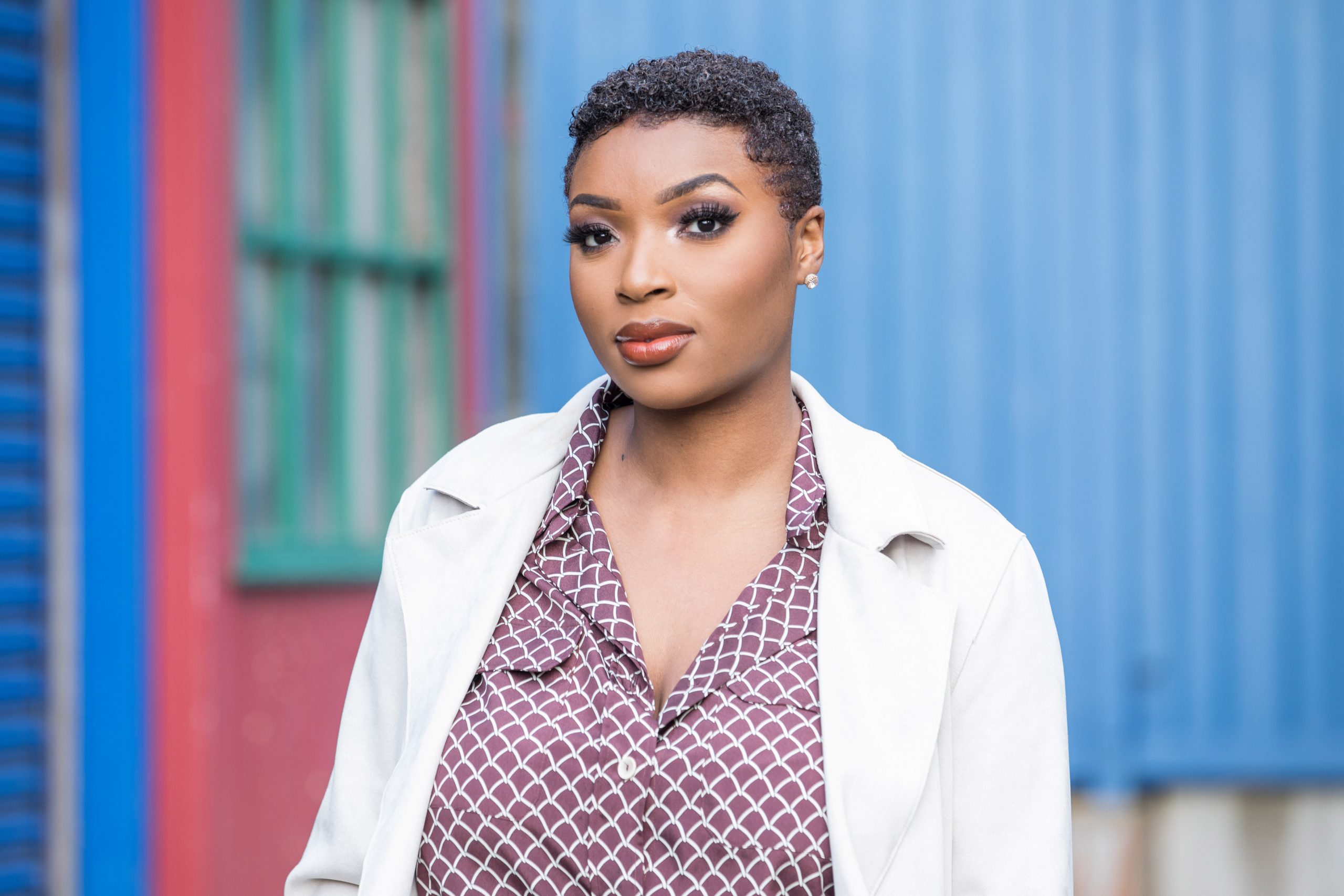 Hollyoaks spoilers Toby and Celeste Faroe scramble to cover their