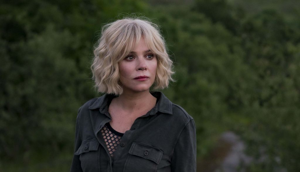 Marcella season 3 start date, cast, plot, trailer and all you need to know What to Watch