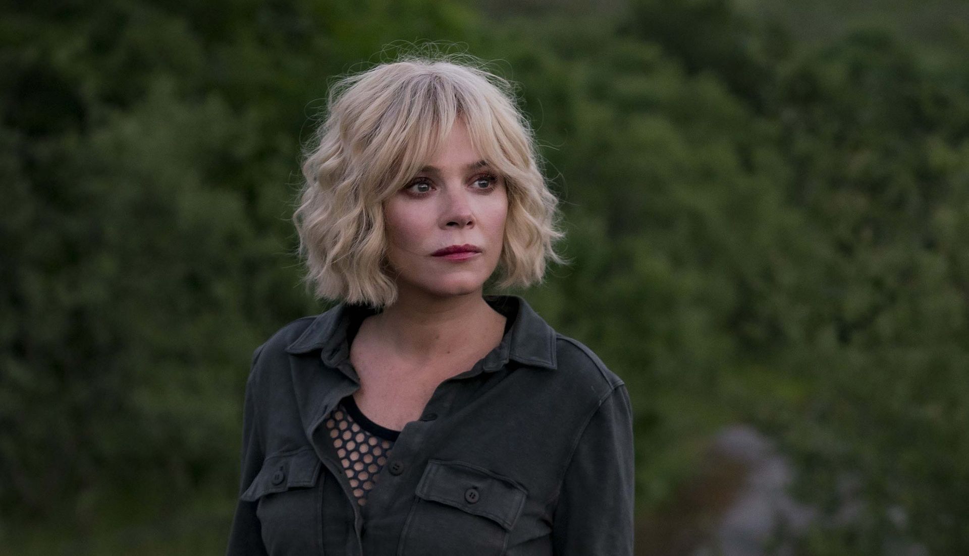 How to watch Marcella season three online anywhere in the world What