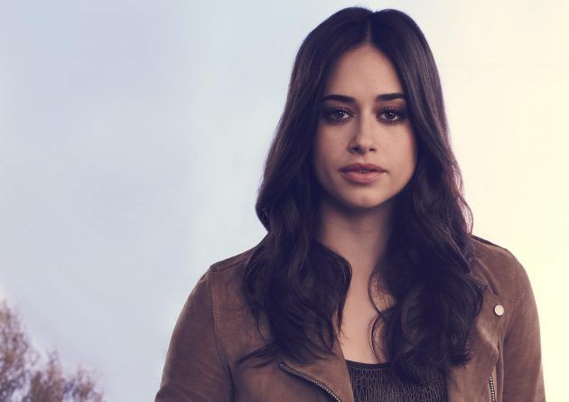 TV tonight our highlights for Monday 22nd June What to Watch