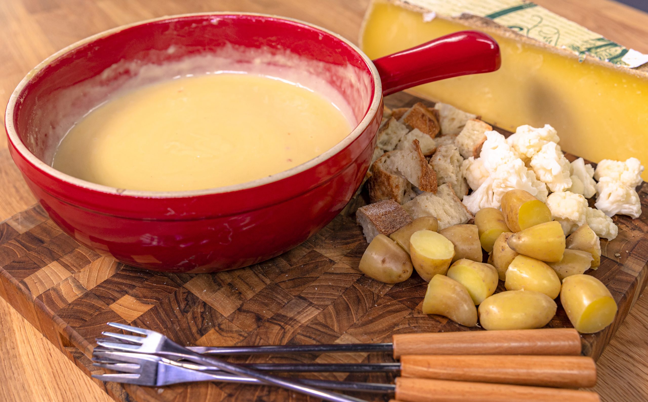 Simply Raymond Blanc on ITV start date, format and guest chefs What