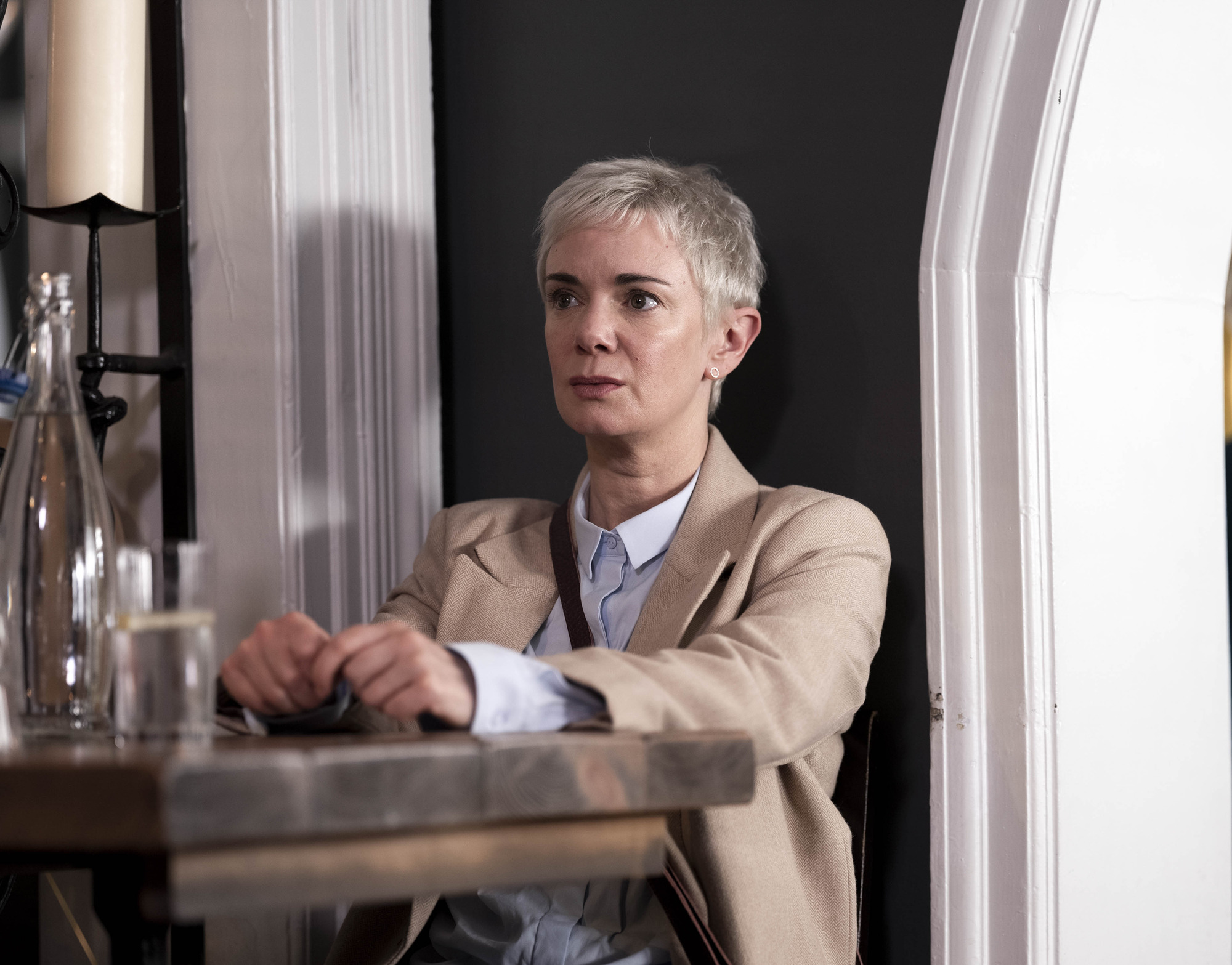 Doctor Foster BBC1 spin off Life start date, cast, and all you need to