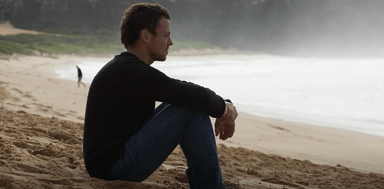 Home and Away spoilers Dean Thompson goes MISSING... What to Watch