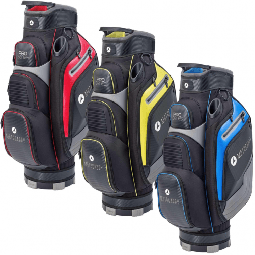 Best Motocaddy Deals Right Now Our favourite bargains Golf Monthly