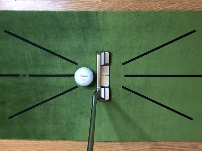10 Best Golf Training Aids On Amazon We Test Them Out! Golf Monthly
