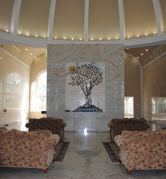 Mt Sinai Cemetery Long Island at Gloria Deluna blog