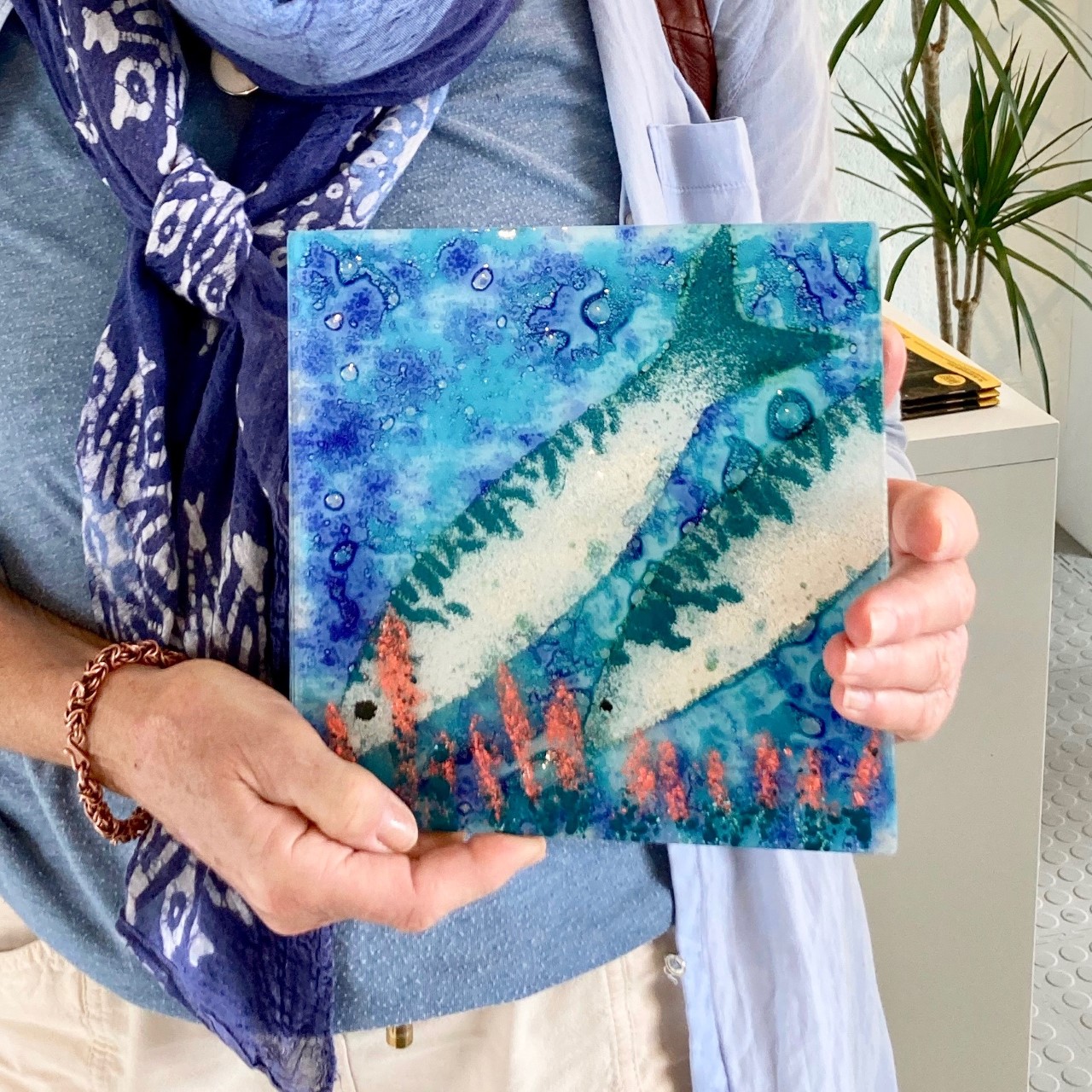 Get real! 12 local experiences to gift this Christmas Devon Muddy