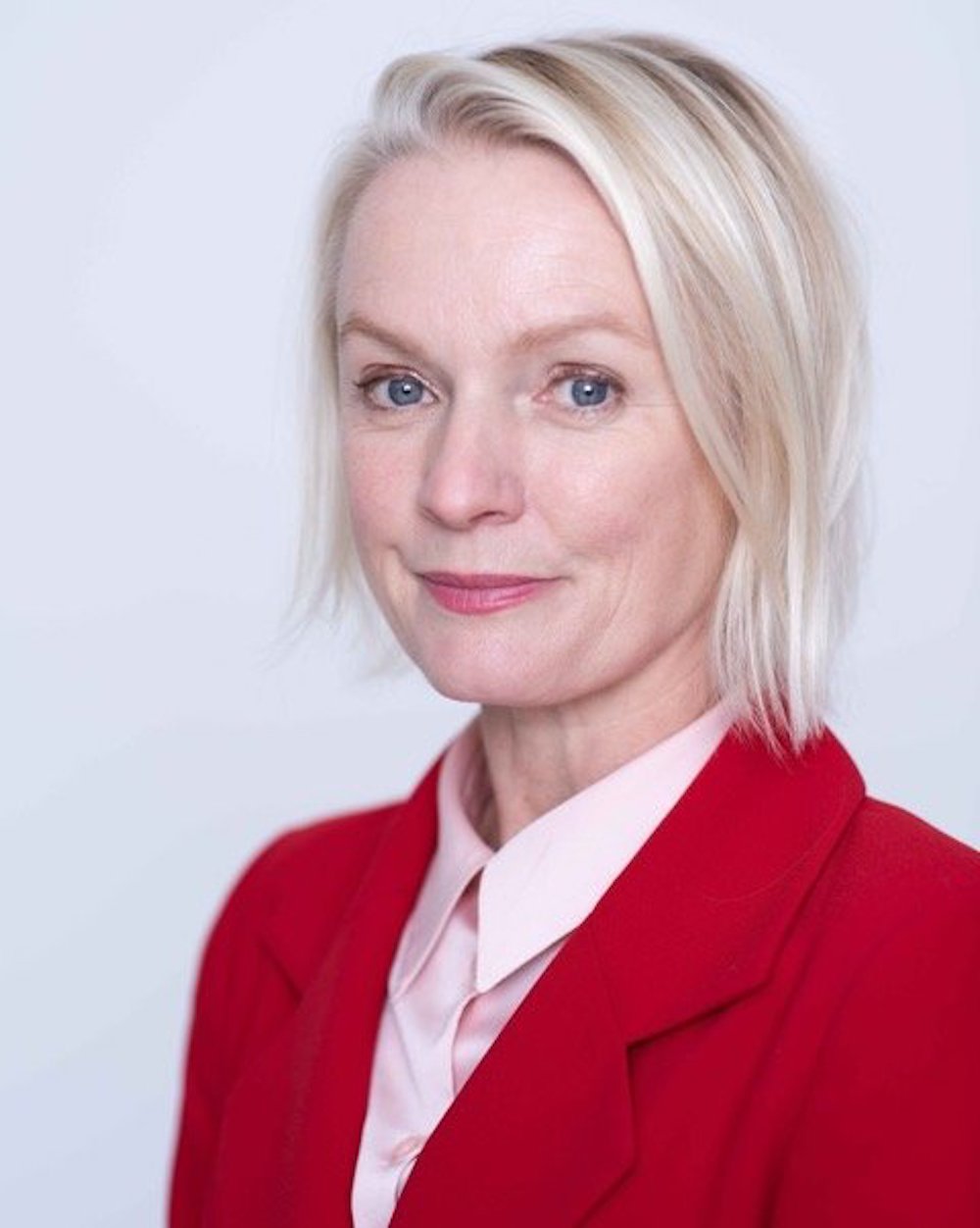 Muddy Talks Parenting with Journalist Lorraine Candy Muddy Stilettos