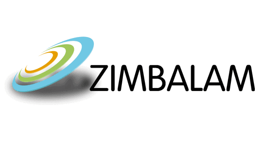 Exclusive offer from MusicDiffusion to Ex-Zimbalam users & artists