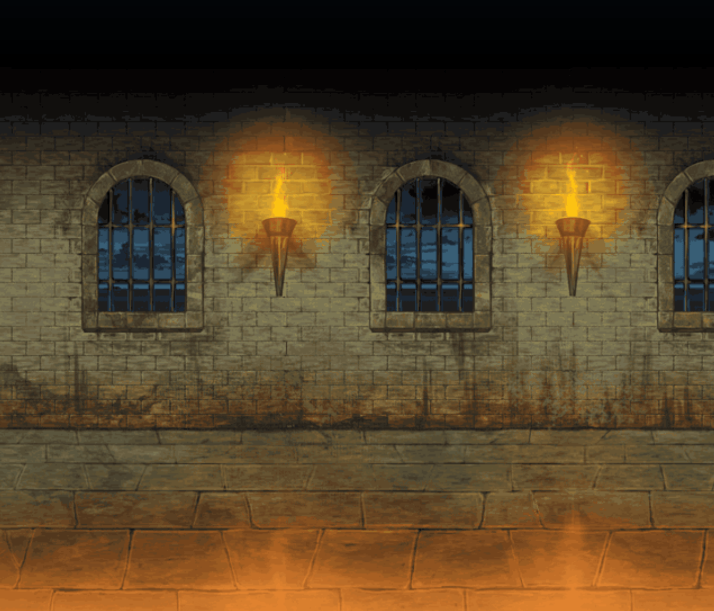 My Gamatoto Battle Cats Wiki for Cat Stats