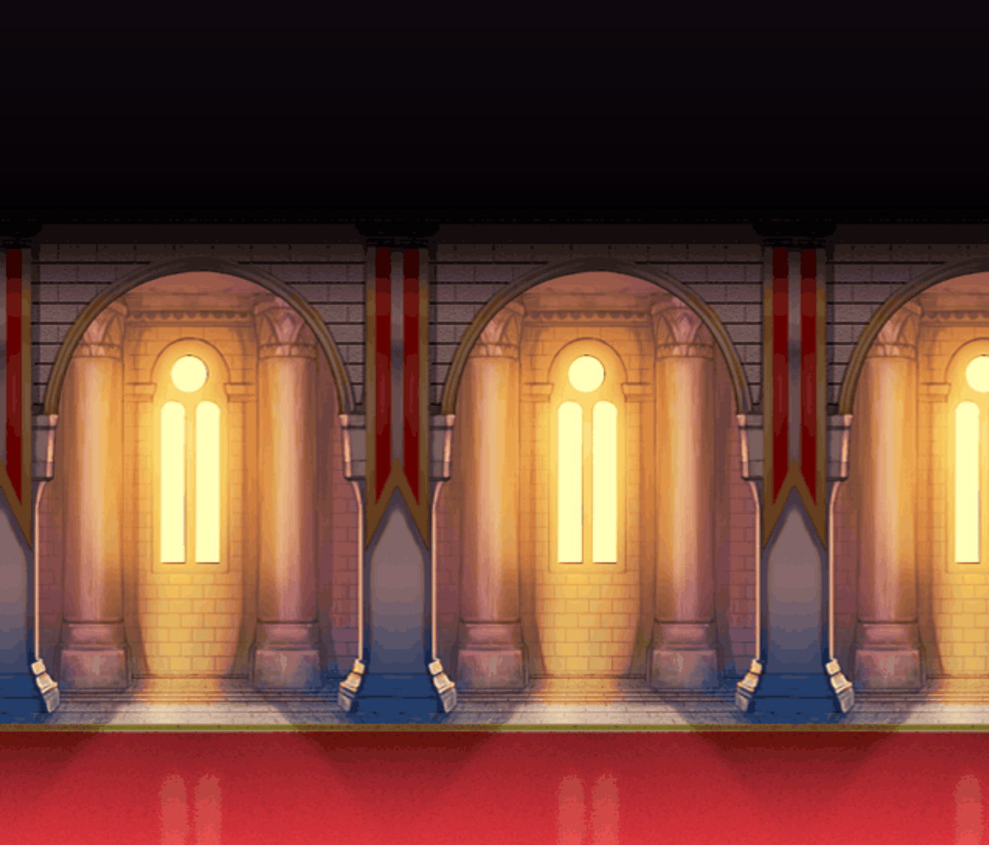 My Gamatoto Battle Cats Wiki for Cat Stats