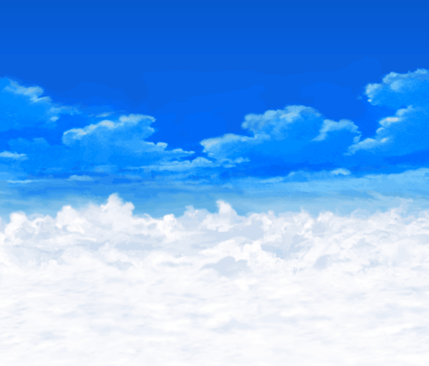 My Gamatoto Battle Cats Wiki for Cat Stats