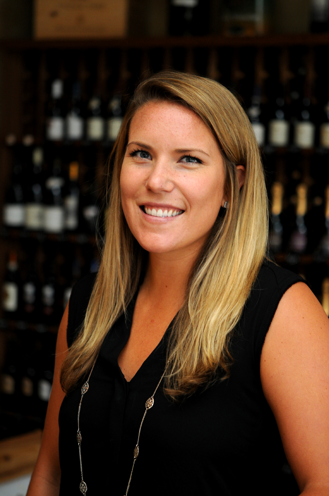 Where To Buy North Berkeley Imports