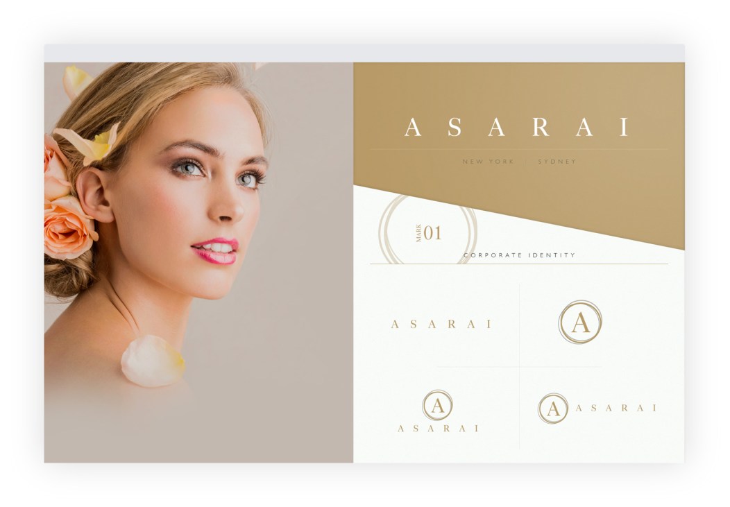 ASARAI_1
