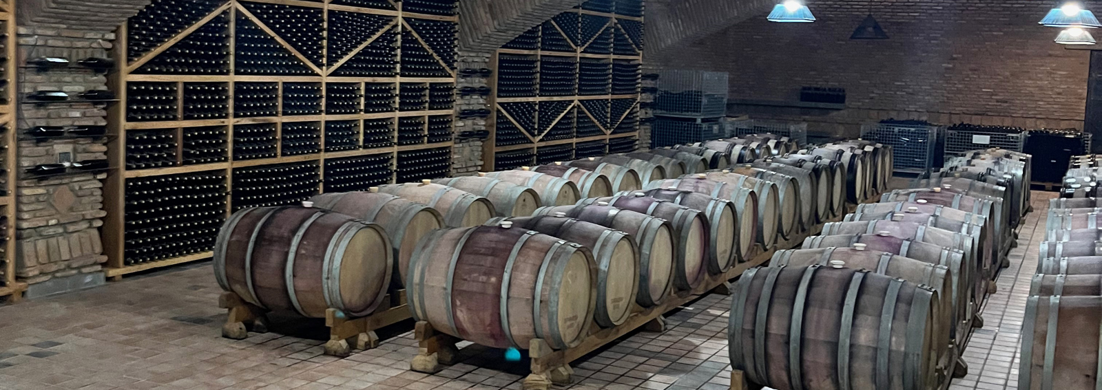 Buy Wine Online Qvevri Wines from Parsons Fine Imports