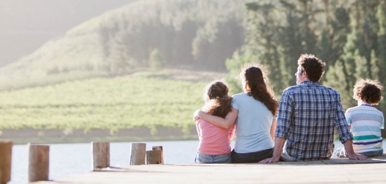 Pension Drawdown Understand the Risks